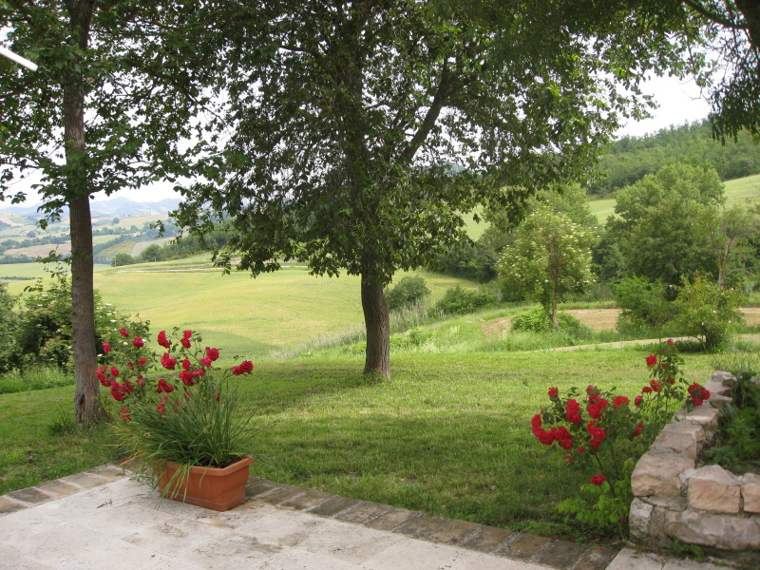 La Caccia